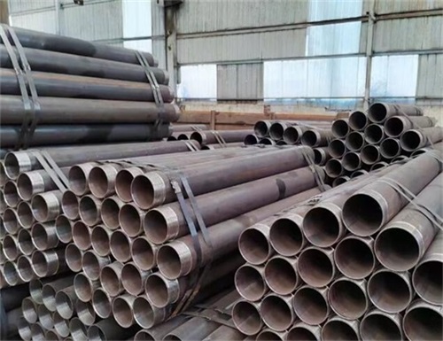 福田管棚管